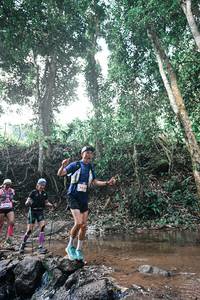 BIB: 
                            <button type="button" onclick="openModal(25886591)" class="btn btn-primary btn-sm float-right btn-popup" data-toggle="modal" data-target=".modal-high-quality">
                        <i class="fas fa-shopping-cart"></i> Add to Cart
                    </button>
                                            <button type="button" onclick="isThisMe(25886591, true)" class="btn btn-success btn-sm float-right btn-popup btn-isme hidden" data-toggle="tooltip" data-placement="bottom" title="นี่คือรูปของคุณใช่ไหม คลิกที่นี่เพื่อเอาเข้าอัลบั้ม">
                        <i class="fas fa-plus"></i> Add to album
                    </button>
                    <button type="button" onclick="isThisMe(25886591, false)" class="btn btn-warning btn-sm float-right btn-popup btn-isnotme hidden">
                        <i class="fas fa-ban"></i> Remove from album
                    </button>