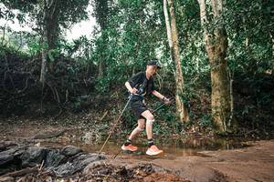 BIB: 
                            <button type="button" onclick="openModal(25900759)" class="btn btn-primary btn-sm float-right btn-popup" data-toggle="modal" data-target=".modal-high-quality">
                        <i class="fas fa-shopping-cart"></i> Add to Cart
                    </button>
                                            <button type="button" onclick="isThisMe(25900759, true)" class="btn btn-success btn-sm float-right btn-popup btn-isme hidden" data-toggle="tooltip" data-placement="bottom" title="นี่คือรูปของคุณใช่ไหม คลิกที่นี่เพื่อเอาเข้าอัลบั้ม">
                        <i class="fas fa-plus"></i> Add to album
                    </button>
                    <button type="button" onclick="isThisMe(25900759, false)" class="btn btn-warning btn-sm float-right btn-popup btn-isnotme hidden">
                        <i class="fas fa-ban"></i> Remove from album
                    </button>