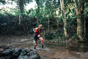 BIB: 
                            <button type="button" onclick="openModal(25957870)" class="btn btn-primary btn-sm float-right btn-popup" data-toggle="modal" data-target=".modal-high-quality">
                        <i class="fas fa-shopping-cart"></i> Add to Cart
                    </button>
                                            <button type="button" onclick="isThisMe(25957870, true)" class="btn btn-success btn-sm float-right btn-popup btn-isme hidden" data-toggle="tooltip" data-placement="bottom" title="นี่คือรูปของคุณใช่ไหม คลิกที่นี่เพื่อเอาเข้าอัลบั้ม">
                        <i class="fas fa-plus"></i> Add to album
                    </button>
                    <button type="button" onclick="isThisMe(25957870, false)" class="btn btn-warning btn-sm float-right btn-popup btn-isnotme hidden">
                        <i class="fas fa-ban"></i> Remove from album
                    </button>