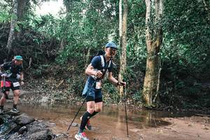 BIB: 
                            <button type="button" onclick="openModal(25966833)" class="btn btn-primary btn-sm float-right btn-popup" data-toggle="modal" data-target=".modal-high-quality">
                        <i class="fas fa-shopping-cart"></i> Add to Cart
                    </button>
                                            <button type="button" onclick="isThisMe(25966833, true)" class="btn btn-success btn-sm float-right btn-popup btn-isme hidden" data-toggle="tooltip" data-placement="bottom" title="นี่คือรูปของคุณใช่ไหม คลิกที่นี่เพื่อเอาเข้าอัลบั้ม">
                        <i class="fas fa-plus"></i> Add to album
                    </button>
                    <button type="button" onclick="isThisMe(25966833, false)" class="btn btn-warning btn-sm float-right btn-popup btn-isnotme hidden">
                        <i class="fas fa-ban"></i> Remove from album
                    </button>