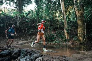 BIB: 
                            <button type="button" onclick="openModal(25959941)" class="btn btn-primary btn-sm float-right btn-popup" data-toggle="modal" data-target=".modal-high-quality">
                        <i class="fas fa-shopping-cart"></i> Add to Cart
                    </button>
                                            <button type="button" onclick="isThisMe(25959941, true)" class="btn btn-success btn-sm float-right btn-popup btn-isme hidden" data-toggle="tooltip" data-placement="bottom" title="นี่คือรูปของคุณใช่ไหม คลิกที่นี่เพื่อเอาเข้าอัลบั้ม">
                        <i class="fas fa-plus"></i> Add to album
                    </button>
                    <button type="button" onclick="isThisMe(25959941, false)" class="btn btn-warning btn-sm float-right btn-popup btn-isnotme hidden">
                        <i class="fas fa-ban"></i> Remove from album
                    </button>