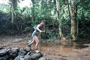 BIB: 
                            <button type="button" onclick="openModal(25956653)" class="btn btn-primary btn-sm float-right btn-popup" data-toggle="modal" data-target=".modal-high-quality">
                        <i class="fas fa-shopping-cart"></i> Add to Cart
                    </button>
                                            <button type="button" onclick="isThisMe(25956653, true)" class="btn btn-success btn-sm float-right btn-popup btn-isme hidden" data-toggle="tooltip" data-placement="bottom" title="นี่คือรูปของคุณใช่ไหม คลิกที่นี่เพื่อเอาเข้าอัลบั้ม">
                        <i class="fas fa-plus"></i> Add to album
                    </button>
                    <button type="button" onclick="isThisMe(25956653, false)" class="btn btn-warning btn-sm float-right btn-popup btn-isnotme hidden">
                        <i class="fas fa-ban"></i> Remove from album
                    </button>