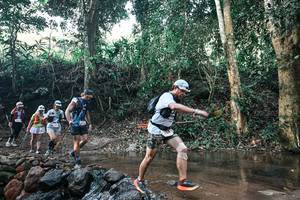 BIB: 
                            <button type="button" onclick="openModal(25963164)" class="btn btn-primary btn-sm float-right btn-popup" data-toggle="modal" data-target=".modal-high-quality">
                        <i class="fas fa-shopping-cart"></i> Add to Cart
                    </button>
                                            <button type="button" onclick="isThisMe(25963164, true)" class="btn btn-success btn-sm float-right btn-popup btn-isme hidden" data-toggle="tooltip" data-placement="bottom" title="นี่คือรูปของคุณใช่ไหม คลิกที่นี่เพื่อเอาเข้าอัลบั้ม">
                        <i class="fas fa-plus"></i> Add to album
                    </button>
                    <button type="button" onclick="isThisMe(25963164, false)" class="btn btn-warning btn-sm float-right btn-popup btn-isnotme hidden">
                        <i class="fas fa-ban"></i> Remove from album
                    </button>