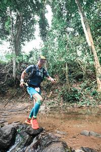 BIB: 
                            <button type="button" onclick="openModal(25937285)" class="btn btn-primary btn-sm float-right btn-popup" data-toggle="modal" data-target=".modal-high-quality">
                        <i class="fas fa-shopping-cart"></i> Add to Cart
                    </button>
                                            <button type="button" onclick="isThisMe(25937285, true)" class="btn btn-success btn-sm float-right btn-popup btn-isme hidden" data-toggle="tooltip" data-placement="bottom" title="นี่คือรูปของคุณใช่ไหม คลิกที่นี่เพื่อเอาเข้าอัลบั้ม">
                        <i class="fas fa-plus"></i> Add to album
                    </button>
                    <button type="button" onclick="isThisMe(25937285, false)" class="btn btn-warning btn-sm float-right btn-popup btn-isnotme hidden">
                        <i class="fas fa-ban"></i> Remove from album
                    </button>