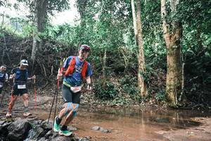 BIB: 
                            <button type="button" onclick="openModal(25967509)" class="btn btn-primary btn-sm float-right btn-popup" data-toggle="modal" data-target=".modal-high-quality">
                        <i class="fas fa-shopping-cart"></i> Add to Cart
                    </button>
                                            <button type="button" onclick="isThisMe(25967509, true)" class="btn btn-success btn-sm float-right btn-popup btn-isme hidden" data-toggle="tooltip" data-placement="bottom" title="นี่คือรูปของคุณใช่ไหม คลิกที่นี่เพื่อเอาเข้าอัลบั้ม">
                        <i class="fas fa-plus"></i> Add to album
                    </button>
                    <button type="button" onclick="isThisMe(25967509, false)" class="btn btn-warning btn-sm float-right btn-popup btn-isnotme hidden">
                        <i class="fas fa-ban"></i> Remove from album
                    </button>