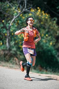 BIB: 
                            <button type="button" onclick="openModal(25904996)" class="btn btn-primary btn-sm float-right btn-popup" data-toggle="modal" data-target=".modal-high-quality">
                        <i class="fas fa-shopping-cart"></i> Add to Cart
                    </button>
                                            <button type="button" onclick="isThisMe(25904996, true)" class="btn btn-success btn-sm float-right btn-popup btn-isme hidden" data-toggle="tooltip" data-placement="bottom" title="นี่คือรูปของคุณใช่ไหม คลิกที่นี่เพื่อเอาเข้าอัลบั้ม">
                        <i class="fas fa-plus"></i> Add to album
                    </button>
                    <button type="button" onclick="isThisMe(25904996, false)" class="btn btn-warning btn-sm float-right btn-popup btn-isnotme hidden">
                        <i class="fas fa-ban"></i> Remove from album
                    </button>