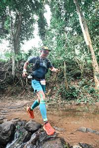 BIB: 
                            <button type="button" onclick="openModal(25937433)" class="btn btn-primary btn-sm float-right btn-popup" data-toggle="modal" data-target=".modal-high-quality">
                        <i class="fas fa-shopping-cart"></i> Add to Cart
                    </button>
                                            <button type="button" onclick="isThisMe(25937433, true)" class="btn btn-success btn-sm float-right btn-popup btn-isme hidden" data-toggle="tooltip" data-placement="bottom" title="นี่คือรูปของคุณใช่ไหม คลิกที่นี่เพื่อเอาเข้าอัลบั้ม">
                        <i class="fas fa-plus"></i> Add to album
                    </button>
                    <button type="button" onclick="isThisMe(25937433, false)" class="btn btn-warning btn-sm float-right btn-popup btn-isnotme hidden">
                        <i class="fas fa-ban"></i> Remove from album
                    </button>