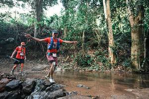 BIB: 
                            <button type="button" onclick="openModal(25965985)" class="btn btn-primary btn-sm float-right btn-popup" data-toggle="modal" data-target=".modal-high-quality">
                        <i class="fas fa-shopping-cart"></i> Add to Cart
                    </button>
                                            <button type="button" onclick="isThisMe(25965985, true)" class="btn btn-success btn-sm float-right btn-popup btn-isme hidden" data-toggle="tooltip" data-placement="bottom" title="นี่คือรูปของคุณใช่ไหม คลิกที่นี่เพื่อเอาเข้าอัลบั้ม">
                        <i class="fas fa-plus"></i> Add to album
                    </button>
                    <button type="button" onclick="isThisMe(25965985, false)" class="btn btn-warning btn-sm float-right btn-popup btn-isnotme hidden">
                        <i class="fas fa-ban"></i> Remove from album
                    </button>