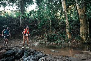 BIB: 
                            <button type="button" onclick="openModal(25959926)" class="btn btn-primary btn-sm float-right btn-popup" data-toggle="modal" data-target=".modal-high-quality">
                        <i class="fas fa-shopping-cart"></i> Add to Cart
                    </button>
                                            <button type="button" onclick="isThisMe(25959926, true)" class="btn btn-success btn-sm float-right btn-popup btn-isme hidden" data-toggle="tooltip" data-placement="bottom" title="นี่คือรูปของคุณใช่ไหม คลิกที่นี่เพื่อเอาเข้าอัลบั้ม">
                        <i class="fas fa-plus"></i> Add to album
                    </button>
                    <button type="button" onclick="isThisMe(25959926, false)" class="btn btn-warning btn-sm float-right btn-popup btn-isnotme hidden">
                        <i class="fas fa-ban"></i> Remove from album
                    </button>