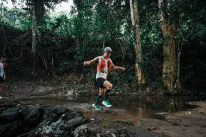 BIB: 
                            <button type="button" onclick="openModal(25943285)" class="btn btn-primary btn-sm float-right btn-popup" data-toggle="modal" data-target=".modal-high-quality">
                        <i class="fas fa-shopping-cart"></i> Add to Cart
                    </button>
                                            <button type="button" onclick="isThisMe(25943285, true)" class="btn btn-success btn-sm float-right btn-popup btn-isme hidden" data-toggle="tooltip" data-placement="bottom" title="นี่คือรูปของคุณใช่ไหม คลิกที่นี่เพื่อเอาเข้าอัลบั้ม">
                        <i class="fas fa-plus"></i> Add to album
                    </button>
                    <button type="button" onclick="isThisMe(25943285, false)" class="btn btn-warning btn-sm float-right btn-popup btn-isnotme hidden">
                        <i class="fas fa-ban"></i> Remove from album
                    </button>