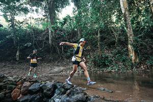 BIB: 
                            <button type="button" onclick="openModal(25926494)" class="btn btn-primary btn-sm float-right btn-popup" data-toggle="modal" data-target=".modal-high-quality">
                        <i class="fas fa-shopping-cart"></i> Add to Cart
                    </button>
                                            <button type="button" onclick="isThisMe(25926494, true)" class="btn btn-success btn-sm float-right btn-popup btn-isme hidden" data-toggle="tooltip" data-placement="bottom" title="นี่คือรูปของคุณใช่ไหม คลิกที่นี่เพื่อเอาเข้าอัลบั้ม">
                        <i class="fas fa-plus"></i> Add to album
                    </button>
                    <button type="button" onclick="isThisMe(25926494, false)" class="btn btn-warning btn-sm float-right btn-popup btn-isnotme hidden">
                        <i class="fas fa-ban"></i> Remove from album
                    </button>