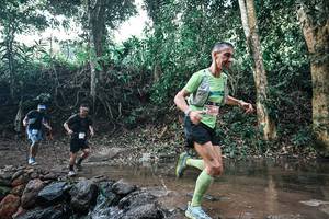 BIB: 
                            <button type="button" onclick="openModal(25964784)" class="btn btn-primary btn-sm float-right btn-popup" data-toggle="modal" data-target=".modal-high-quality">
                        <i class="fas fa-shopping-cart"></i> Add to Cart
                    </button>
                                            <button type="button" onclick="isThisMe(25964784, true)" class="btn btn-success btn-sm float-right btn-popup btn-isme hidden" data-toggle="tooltip" data-placement="bottom" title="นี่คือรูปของคุณใช่ไหม คลิกที่นี่เพื่อเอาเข้าอัลบั้ม">
                        <i class="fas fa-plus"></i> Add to album
                    </button>
                    <button type="button" onclick="isThisMe(25964784, false)" class="btn btn-warning btn-sm float-right btn-popup btn-isnotme hidden">
                        <i class="fas fa-ban"></i> Remove from album
                    </button>