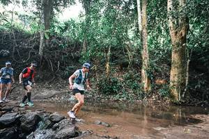 BIB: 
                            <button type="button" onclick="openModal(25966986)" class="btn btn-primary btn-sm float-right btn-popup" data-toggle="modal" data-target=".modal-high-quality">
                        <i class="fas fa-shopping-cart"></i> Add to Cart
                    </button>
                                            <button type="button" onclick="isThisMe(25966986, true)" class="btn btn-success btn-sm float-right btn-popup btn-isme hidden" data-toggle="tooltip" data-placement="bottom" title="นี่คือรูปของคุณใช่ไหม คลิกที่นี่เพื่อเอาเข้าอัลบั้ม">
                        <i class="fas fa-plus"></i> Add to album
                    </button>
                    <button type="button" onclick="isThisMe(25966986, false)" class="btn btn-warning btn-sm float-right btn-popup btn-isnotme hidden">
                        <i class="fas fa-ban"></i> Remove from album
                    </button>