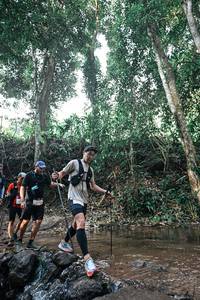 BIB: 
                            <button type="button" onclick="openModal(25887157)" class="btn btn-primary btn-sm float-right btn-popup" data-toggle="modal" data-target=".modal-high-quality">
                        <i class="fas fa-shopping-cart"></i> Add to Cart
                    </button>
                                            <button type="button" onclick="isThisMe(25887157, true)" class="btn btn-success btn-sm float-right btn-popup btn-isme hidden" data-toggle="tooltip" data-placement="bottom" title="นี่คือรูปของคุณใช่ไหม คลิกที่นี่เพื่อเอาเข้าอัลบั้ม">
                        <i class="fas fa-plus"></i> Add to album
                    </button>
                    <button type="button" onclick="isThisMe(25887157, false)" class="btn btn-warning btn-sm float-right btn-popup btn-isnotme hidden">
                        <i class="fas fa-ban"></i> Remove from album
                    </button>