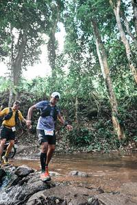 BIB: 
                            <button type="button" onclick="openModal(25967758)" class="btn btn-primary btn-sm float-right btn-popup" data-toggle="modal" data-target=".modal-high-quality">
                        <i class="fas fa-shopping-cart"></i> Add to Cart
                    </button>
                                            <button type="button" onclick="isThisMe(25967758, true)" class="btn btn-success btn-sm float-right btn-popup btn-isme hidden" data-toggle="tooltip" data-placement="bottom" title="นี่คือรูปของคุณใช่ไหม คลิกที่นี่เพื่อเอาเข้าอัลบั้ม">
                        <i class="fas fa-plus"></i> Add to album
                    </button>
                    <button type="button" onclick="isThisMe(25967758, false)" class="btn btn-warning btn-sm float-right btn-popup btn-isnotme hidden">
                        <i class="fas fa-ban"></i> Remove from album
                    </button>