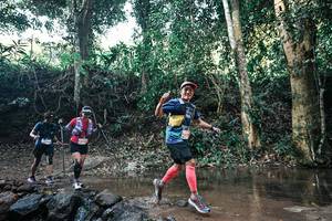 BIB: 
                            <button type="button" onclick="openModal(25958401)" class="btn btn-primary btn-sm float-right btn-popup" data-toggle="modal" data-target=".modal-high-quality">
                        <i class="fas fa-shopping-cart"></i> Add to Cart
                    </button>
                                            <button type="button" onclick="isThisMe(25958401, true)" class="btn btn-success btn-sm float-right btn-popup btn-isme hidden" data-toggle="tooltip" data-placement="bottom" title="นี่คือรูปของคุณใช่ไหม คลิกที่นี่เพื่อเอาเข้าอัลบั้ม">
                        <i class="fas fa-plus"></i> Add to album
                    </button>
                    <button type="button" onclick="isThisMe(25958401, false)" class="btn btn-warning btn-sm float-right btn-popup btn-isnotme hidden">
                        <i class="fas fa-ban"></i> Remove from album
                    </button>