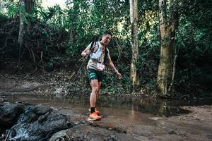 BIB: 
                            <button type="button" onclick="openModal(25928886)" class="btn btn-primary btn-sm float-right btn-popup" data-toggle="modal" data-target=".modal-high-quality">
                        <i class="fas fa-shopping-cart"></i> Add to Cart
                    </button>
                                            <button type="button" onclick="isThisMe(25928886, true)" class="btn btn-success btn-sm float-right btn-popup btn-isme hidden" data-toggle="tooltip" data-placement="bottom" title="นี่คือรูปของคุณใช่ไหม คลิกที่นี่เพื่อเอาเข้าอัลบั้ม">
                        <i class="fas fa-plus"></i> Add to album
                    </button>
                    <button type="button" onclick="isThisMe(25928886, false)" class="btn btn-warning btn-sm float-right btn-popup btn-isnotme hidden">
                        <i class="fas fa-ban"></i> Remove from album
                    </button>