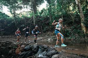 BIB: 
                            <button type="button" onclick="openModal(25961774)" class="btn btn-primary btn-sm float-right btn-popup" data-toggle="modal" data-target=".modal-high-quality">
                        <i class="fas fa-shopping-cart"></i> Add to Cart
                    </button>
                                            <button type="button" onclick="isThisMe(25961774, true)" class="btn btn-success btn-sm float-right btn-popup btn-isme hidden" data-toggle="tooltip" data-placement="bottom" title="นี่คือรูปของคุณใช่ไหม คลิกที่นี่เพื่อเอาเข้าอัลบั้ม">
                        <i class="fas fa-plus"></i> Add to album
                    </button>
                    <button type="button" onclick="isThisMe(25961774, false)" class="btn btn-warning btn-sm float-right btn-popup btn-isnotme hidden">
                        <i class="fas fa-ban"></i> Remove from album
                    </button>