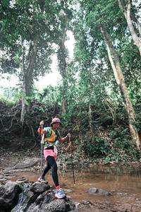 BIB: 
                            <button type="button" onclick="openModal(25885427)" class="btn btn-primary btn-sm float-right btn-popup" data-toggle="modal" data-target=".modal-high-quality">
                        <i class="fas fa-shopping-cart"></i> Add to Cart
                    </button>
                                            <button type="button" onclick="isThisMe(25885427, true)" class="btn btn-success btn-sm float-right btn-popup btn-isme hidden" data-toggle="tooltip" data-placement="bottom" title="นี่คือรูปของคุณใช่ไหม คลิกที่นี่เพื่อเอาเข้าอัลบั้ม">
                        <i class="fas fa-plus"></i> Add to album
                    </button>
                    <button type="button" onclick="isThisMe(25885427, false)" class="btn btn-warning btn-sm float-right btn-popup btn-isnotme hidden">
                        <i class="fas fa-ban"></i> Remove from album
                    </button>