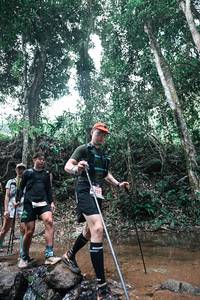 BIB: 
                            <button type="button" onclick="openModal(25912137)" class="btn btn-primary btn-sm float-right btn-popup" data-toggle="modal" data-target=".modal-high-quality">
                        <i class="fas fa-shopping-cart"></i> Add to Cart
                    </button>
                                            <button type="button" onclick="isThisMe(25912137, true)" class="btn btn-success btn-sm float-right btn-popup btn-isme hidden" data-toggle="tooltip" data-placement="bottom" title="นี่คือรูปของคุณใช่ไหม คลิกที่นี่เพื่อเอาเข้าอัลบั้ม">
                        <i class="fas fa-plus"></i> Add to album
                    </button>
                    <button type="button" onclick="isThisMe(25912137, false)" class="btn btn-warning btn-sm float-right btn-popup btn-isnotme hidden">
                        <i class="fas fa-ban"></i> Remove from album
                    </button>