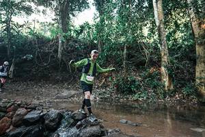 BIB: 
                            <button type="button" onclick="openModal(25961000)" class="btn btn-primary btn-sm float-right btn-popup" data-toggle="modal" data-target=".modal-high-quality">
                        <i class="fas fa-shopping-cart"></i> Add to Cart
                    </button>
                                            <button type="button" onclick="isThisMe(25961000, true)" class="btn btn-success btn-sm float-right btn-popup btn-isme hidden" data-toggle="tooltip" data-placement="bottom" title="นี่คือรูปของคุณใช่ไหม คลิกที่นี่เพื่อเอาเข้าอัลบั้ม">
                        <i class="fas fa-plus"></i> Add to album
                    </button>
                    <button type="button" onclick="isThisMe(25961000, false)" class="btn btn-warning btn-sm float-right btn-popup btn-isnotme hidden">
                        <i class="fas fa-ban"></i> Remove from album
                    </button>