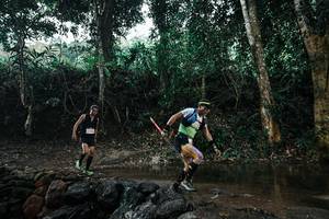 BIB: 
                            <button type="button" onclick="openModal(25935148)" class="btn btn-primary btn-sm float-right btn-popup" data-toggle="modal" data-target=".modal-high-quality">
                        <i class="fas fa-shopping-cart"></i> Add to Cart
                    </button>
                                            <button type="button" onclick="isThisMe(25935148, true)" class="btn btn-success btn-sm float-right btn-popup btn-isme hidden" data-toggle="tooltip" data-placement="bottom" title="นี่คือรูปของคุณใช่ไหม คลิกที่นี่เพื่อเอาเข้าอัลบั้ม">
                        <i class="fas fa-plus"></i> Add to album
                    </button>
                    <button type="button" onclick="isThisMe(25935148, false)" class="btn btn-warning btn-sm float-right btn-popup btn-isnotme hidden">
                        <i class="fas fa-ban"></i> Remove from album
                    </button>