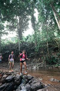 BIB: 
                            <button type="button" onclick="openModal(25886651)" class="btn btn-primary btn-sm float-right btn-popup" data-toggle="modal" data-target=".modal-high-quality">
                        <i class="fas fa-shopping-cart"></i> Add to Cart
                    </button>
                                            <button type="button" onclick="isThisMe(25886651, true)" class="btn btn-success btn-sm float-right btn-popup btn-isme hidden" data-toggle="tooltip" data-placement="bottom" title="นี่คือรูปของคุณใช่ไหม คลิกที่นี่เพื่อเอาเข้าอัลบั้ม">
                        <i class="fas fa-plus"></i> Add to album
                    </button>
                    <button type="button" onclick="isThisMe(25886651, false)" class="btn btn-warning btn-sm float-right btn-popup btn-isnotme hidden">
                        <i class="fas fa-ban"></i> Remove from album
                    </button>