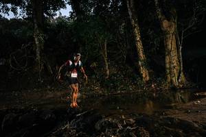 BIB: 
                            <button type="button" onclick="openModal(25913641)" class="btn btn-primary btn-sm float-right btn-popup" data-toggle="modal" data-target=".modal-high-quality">
                        <i class="fas fa-shopping-cart"></i> Add to Cart
                    </button>
                                            <button type="button" onclick="isThisMe(25913641, true)" class="btn btn-success btn-sm float-right btn-popup btn-isme hidden" data-toggle="tooltip" data-placement="bottom" title="นี่คือรูปของคุณใช่ไหม คลิกที่นี่เพื่อเอาเข้าอัลบั้ม">
                        <i class="fas fa-plus"></i> Add to album
                    </button>
                    <button type="button" onclick="isThisMe(25913641, false)" class="btn btn-warning btn-sm float-right btn-popup btn-isnotme hidden">
                        <i class="fas fa-ban"></i> Remove from album
                    </button>