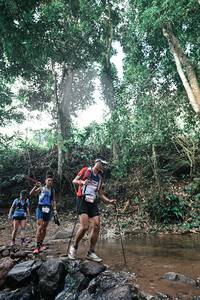 BIB: 
                            <button type="button" onclick="openModal(25887624)" class="btn btn-primary btn-sm float-right btn-popup" data-toggle="modal" data-target=".modal-high-quality">
                        <i class="fas fa-shopping-cart"></i> Add to Cart
                    </button>
                                            <button type="button" onclick="isThisMe(25887624, true)" class="btn btn-success btn-sm float-right btn-popup btn-isme hidden" data-toggle="tooltip" data-placement="bottom" title="นี่คือรูปของคุณใช่ไหม คลิกที่นี่เพื่อเอาเข้าอัลบั้ม">
                        <i class="fas fa-plus"></i> Add to album
                    </button>
                    <button type="button" onclick="isThisMe(25887624, false)" class="btn btn-warning btn-sm float-right btn-popup btn-isnotme hidden">
                        <i class="fas fa-ban"></i> Remove from album
                    </button>