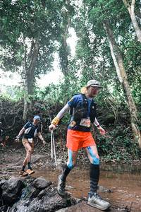 BIB: 
                            <button type="button" onclick="openModal(25885510)" class="btn btn-primary btn-sm float-right btn-popup" data-toggle="modal" data-target=".modal-high-quality">
                        <i class="fas fa-shopping-cart"></i> Add to Cart
                    </button>
                                            <button type="button" onclick="isThisMe(25885510, true)" class="btn btn-success btn-sm float-right btn-popup btn-isme hidden" data-toggle="tooltip" data-placement="bottom" title="นี่คือรูปของคุณใช่ไหม คลิกที่นี่เพื่อเอาเข้าอัลบั้ม">
                        <i class="fas fa-plus"></i> Add to album
                    </button>
                    <button type="button" onclick="isThisMe(25885510, false)" class="btn btn-warning btn-sm float-right btn-popup btn-isnotme hidden">
                        <i class="fas fa-ban"></i> Remove from album
                    </button>