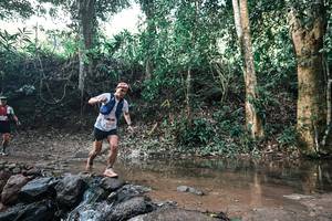 BIB: 
                            <button type="button" onclick="openModal(25965528)" class="btn btn-primary btn-sm float-right btn-popup" data-toggle="modal" data-target=".modal-high-quality">
                        <i class="fas fa-shopping-cart"></i> Add to Cart
                    </button>
                                            <button type="button" onclick="isThisMe(25965528, true)" class="btn btn-success btn-sm float-right btn-popup btn-isme hidden" data-toggle="tooltip" data-placement="bottom" title="นี่คือรูปของคุณใช่ไหม คลิกที่นี่เพื่อเอาเข้าอัลบั้ม">
                        <i class="fas fa-plus"></i> Add to album
                    </button>
                    <button type="button" onclick="isThisMe(25965528, false)" class="btn btn-warning btn-sm float-right btn-popup btn-isnotme hidden">
                        <i class="fas fa-ban"></i> Remove from album
                    </button>