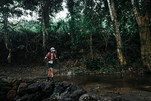 BIB: 
                            <button type="button" onclick="openModal(25931771)" class="btn btn-primary btn-sm float-right btn-popup" data-toggle="modal" data-target=".modal-high-quality">
                        <i class="fas fa-shopping-cart"></i> Add to Cart
                    </button>
                                            <button type="button" onclick="isThisMe(25931771, true)" class="btn btn-success btn-sm float-right btn-popup btn-isme hidden" data-toggle="tooltip" data-placement="bottom" title="นี่คือรูปของคุณใช่ไหม คลิกที่นี่เพื่อเอาเข้าอัลบั้ม">
                        <i class="fas fa-plus"></i> Add to album
                    </button>
                    <button type="button" onclick="isThisMe(25931771, false)" class="btn btn-warning btn-sm float-right btn-popup btn-isnotme hidden">
                        <i class="fas fa-ban"></i> Remove from album
                    </button>