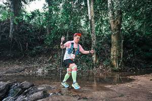 BIB: 
                            <button type="button" onclick="openModal(25891657)" class="btn btn-primary btn-sm float-right btn-popup" data-toggle="modal" data-target=".modal-high-quality">
                        <i class="fas fa-shopping-cart"></i> Add to Cart
                    </button>
                                            <button type="button" onclick="isThisMe(25891657, true)" class="btn btn-success btn-sm float-right btn-popup btn-isme hidden" data-toggle="tooltip" data-placement="bottom" title="นี่คือรูปของคุณใช่ไหม คลิกที่นี่เพื่อเอาเข้าอัลบั้ม">
                        <i class="fas fa-plus"></i> Add to album
                    </button>
                    <button type="button" onclick="isThisMe(25891657, false)" class="btn btn-warning btn-sm float-right btn-popup btn-isnotme hidden">
                        <i class="fas fa-ban"></i> Remove from album
                    </button>