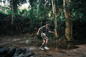 BIB: 
                            <button type="button" onclick="openModal(25958543)" class="btn btn-primary btn-sm float-right btn-popup" data-toggle="modal" data-target=".modal-high-quality">
                        <i class="fas fa-shopping-cart"></i> Add to Cart
                    </button>
                                            <button type="button" onclick="isThisMe(25958543, true)" class="btn btn-success btn-sm float-right btn-popup btn-isme hidden" data-toggle="tooltip" data-placement="bottom" title="นี่คือรูปของคุณใช่ไหม คลิกที่นี่เพื่อเอาเข้าอัลบั้ม">
                        <i class="fas fa-plus"></i> Add to album
                    </button>
                    <button type="button" onclick="isThisMe(25958543, false)" class="btn btn-warning btn-sm float-right btn-popup btn-isnotme hidden">
                        <i class="fas fa-ban"></i> Remove from album
                    </button>