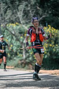 BIB: 
                            <button type="button" onclick="openModal(25962499)" class="btn btn-primary btn-sm float-right btn-popup" data-toggle="modal" data-target=".modal-high-quality">
                        <i class="fas fa-shopping-cart"></i> Add to Cart
                    </button>
                                            <button type="button" onclick="isThisMe(25962499, true)" class="btn btn-success btn-sm float-right btn-popup btn-isme hidden" data-toggle="tooltip" data-placement="bottom" title="นี่คือรูปของคุณใช่ไหม คลิกที่นี่เพื่อเอาเข้าอัลบั้ม">
                        <i class="fas fa-plus"></i> Add to album
                    </button>
                    <button type="button" onclick="isThisMe(25962499, false)" class="btn btn-warning btn-sm float-right btn-popup btn-isnotme hidden">
                        <i class="fas fa-ban"></i> Remove from album
                    </button>