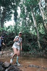 BIB: 
                            <button type="button" onclick="openModal(25912571)" class="btn btn-primary btn-sm float-right btn-popup" data-toggle="modal" data-target=".modal-high-quality">
                        <i class="fas fa-shopping-cart"></i> Add to Cart
                    </button>
                                            <button type="button" onclick="isThisMe(25912571, true)" class="btn btn-success btn-sm float-right btn-popup btn-isme hidden" data-toggle="tooltip" data-placement="bottom" title="นี่คือรูปของคุณใช่ไหม คลิกที่นี่เพื่อเอาเข้าอัลบั้ม">
                        <i class="fas fa-plus"></i> Add to album
                    </button>
                    <button type="button" onclick="isThisMe(25912571, false)" class="btn btn-warning btn-sm float-right btn-popup btn-isnotme hidden">
                        <i class="fas fa-ban"></i> Remove from album
                    </button>