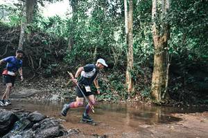 BIB: 
                            <button type="button" onclick="openModal(25966776)" class="btn btn-primary btn-sm float-right btn-popup" data-toggle="modal" data-target=".modal-high-quality">
                        <i class="fas fa-shopping-cart"></i> Add to Cart
                    </button>
                                            <button type="button" onclick="isThisMe(25966776, true)" class="btn btn-success btn-sm float-right btn-popup btn-isme hidden" data-toggle="tooltip" data-placement="bottom" title="นี่คือรูปของคุณใช่ไหม คลิกที่นี่เพื่อเอาเข้าอัลบั้ม">
                        <i class="fas fa-plus"></i> Add to album
                    </button>
                    <button type="button" onclick="isThisMe(25966776, false)" class="btn btn-warning btn-sm float-right btn-popup btn-isnotme hidden">
                        <i class="fas fa-ban"></i> Remove from album
                    </button>