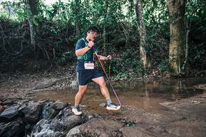 BIB: 
                            <button type="button" onclick="openModal(25890422)" class="btn btn-primary btn-sm float-right btn-popup" data-toggle="modal" data-target=".modal-high-quality">
                        <i class="fas fa-shopping-cart"></i> Add to Cart
                    </button>
                                            <button type="button" onclick="isThisMe(25890422, true)" class="btn btn-success btn-sm float-right btn-popup btn-isme hidden" data-toggle="tooltip" data-placement="bottom" title="นี่คือรูปของคุณใช่ไหม คลิกที่นี่เพื่อเอาเข้าอัลบั้ม">
                        <i class="fas fa-plus"></i> Add to album
                    </button>
                    <button type="button" onclick="isThisMe(25890422, false)" class="btn btn-warning btn-sm float-right btn-popup btn-isnotme hidden">
                        <i class="fas fa-ban"></i> Remove from album
                    </button>