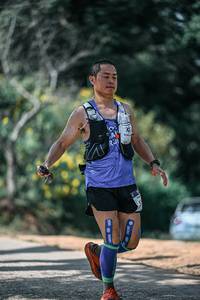 BIB: 
                            <button type="button" onclick="openModal(25961998)" class="btn btn-primary btn-sm float-right btn-popup" data-toggle="modal" data-target=".modal-high-quality">
                        <i class="fas fa-shopping-cart"></i> Add to Cart
                    </button>
                                            <button type="button" onclick="isThisMe(25961998, true)" class="btn btn-success btn-sm float-right btn-popup btn-isme hidden" data-toggle="tooltip" data-placement="bottom" title="นี่คือรูปของคุณใช่ไหม คลิกที่นี่เพื่อเอาเข้าอัลบั้ม">
                        <i class="fas fa-plus"></i> Add to album
                    </button>
                    <button type="button" onclick="isThisMe(25961998, false)" class="btn btn-warning btn-sm float-right btn-popup btn-isnotme hidden">
                        <i class="fas fa-ban"></i> Remove from album
                    </button>