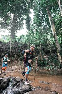 BIB: 
                            <button type="button" onclick="openModal(25886335)" class="btn btn-primary btn-sm float-right btn-popup" data-toggle="modal" data-target=".modal-high-quality">
                        <i class="fas fa-shopping-cart"></i> Add to Cart
                    </button>
                                            <button type="button" onclick="isThisMe(25886335, true)" class="btn btn-success btn-sm float-right btn-popup btn-isme hidden" data-toggle="tooltip" data-placement="bottom" title="นี่คือรูปของคุณใช่ไหม คลิกที่นี่เพื่อเอาเข้าอัลบั้ม">
                        <i class="fas fa-plus"></i> Add to album
                    </button>
                    <button type="button" onclick="isThisMe(25886335, false)" class="btn btn-warning btn-sm float-right btn-popup btn-isnotme hidden">
                        <i class="fas fa-ban"></i> Remove from album
                    </button>