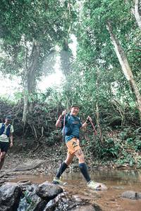 BIB: 
                            <button type="button" onclick="openModal(25953314)" class="btn btn-primary btn-sm float-right btn-popup" data-toggle="modal" data-target=".modal-high-quality">
                        <i class="fas fa-shopping-cart"></i> Add to Cart
                    </button>
                                            <button type="button" onclick="isThisMe(25953314, true)" class="btn btn-success btn-sm float-right btn-popup btn-isme hidden" data-toggle="tooltip" data-placement="bottom" title="นี่คือรูปของคุณใช่ไหม คลิกที่นี่เพื่อเอาเข้าอัลบั้ม">
                        <i class="fas fa-plus"></i> Add to album
                    </button>
                    <button type="button" onclick="isThisMe(25953314, false)" class="btn btn-warning btn-sm float-right btn-popup btn-isnotme hidden">
                        <i class="fas fa-ban"></i> Remove from album
                    </button>