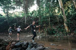 BIB: 
                            <button type="button" onclick="openModal(25962360)" class="btn btn-primary btn-sm float-right btn-popup" data-toggle="modal" data-target=".modal-high-quality">
                        <i class="fas fa-shopping-cart"></i> Add to Cart
                    </button>
                                            <button type="button" onclick="isThisMe(25962360, true)" class="btn btn-success btn-sm float-right btn-popup btn-isme hidden" data-toggle="tooltip" data-placement="bottom" title="นี่คือรูปของคุณใช่ไหม คลิกที่นี่เพื่อเอาเข้าอัลบั้ม">
                        <i class="fas fa-plus"></i> Add to album
                    </button>
                    <button type="button" onclick="isThisMe(25962360, false)" class="btn btn-warning btn-sm float-right btn-popup btn-isnotme hidden">
                        <i class="fas fa-ban"></i> Remove from album
                    </button>