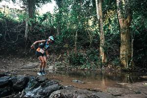 BIB: 
                            <button type="button" onclick="openModal(25960130)" class="btn btn-primary btn-sm float-right btn-popup" data-toggle="modal" data-target=".modal-high-quality">
                        <i class="fas fa-shopping-cart"></i> Add to Cart
                    </button>
                                            <button type="button" onclick="isThisMe(25960130, true)" class="btn btn-success btn-sm float-right btn-popup btn-isme hidden" data-toggle="tooltip" data-placement="bottom" title="นี่คือรูปของคุณใช่ไหม คลิกที่นี่เพื่อเอาเข้าอัลบั้ม">
                        <i class="fas fa-plus"></i> Add to album
                    </button>
                    <button type="button" onclick="isThisMe(25960130, false)" class="btn btn-warning btn-sm float-right btn-popup btn-isnotme hidden">
                        <i class="fas fa-ban"></i> Remove from album
                    </button>