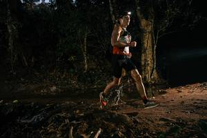 BIB: 
                            <button type="button" onclick="openModal(25911799)" class="btn btn-primary btn-sm float-right btn-popup" data-toggle="modal" data-target=".modal-high-quality">
                        <i class="fas fa-shopping-cart"></i> Add to Cart
                    </button>
                                            <button type="button" onclick="isThisMe(25911799, true)" class="btn btn-success btn-sm float-right btn-popup btn-isme hidden" data-toggle="tooltip" data-placement="bottom" title="นี่คือรูปของคุณใช่ไหม คลิกที่นี่เพื่อเอาเข้าอัลบั้ม">
                        <i class="fas fa-plus"></i> Add to album
                    </button>
                    <button type="button" onclick="isThisMe(25911799, false)" class="btn btn-warning btn-sm float-right btn-popup btn-isnotme hidden">
                        <i class="fas fa-ban"></i> Remove from album
                    </button>