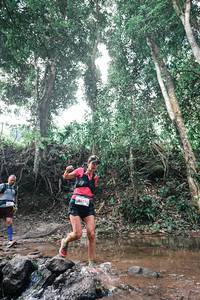 BIB: 
                            <button type="button" onclick="openModal(25885460)" class="btn btn-primary btn-sm float-right btn-popup" data-toggle="modal" data-target=".modal-high-quality">
                        <i class="fas fa-shopping-cart"></i> Add to Cart
                    </button>
                                            <button type="button" onclick="isThisMe(25885460, true)" class="btn btn-success btn-sm float-right btn-popup btn-isme hidden" data-toggle="tooltip" data-placement="bottom" title="นี่คือรูปของคุณใช่ไหม คลิกที่นี่เพื่อเอาเข้าอัลบั้ม">
                        <i class="fas fa-plus"></i> Add to album
                    </button>
                    <button type="button" onclick="isThisMe(25885460, false)" class="btn btn-warning btn-sm float-right btn-popup btn-isnotme hidden">
                        <i class="fas fa-ban"></i> Remove from album
                    </button>