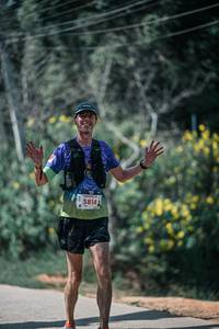 BIB: 
                            <button type="button" onclick="openModal(25961789)" class="btn btn-primary btn-sm float-right btn-popup" data-toggle="modal" data-target=".modal-high-quality">
                        <i class="fas fa-shopping-cart"></i> Add to Cart
                    </button>
                                            <button type="button" onclick="isThisMe(25961789, true)" class="btn btn-success btn-sm float-right btn-popup btn-isme hidden" data-toggle="tooltip" data-placement="bottom" title="นี่คือรูปของคุณใช่ไหม คลิกที่นี่เพื่อเอาเข้าอัลบั้ม">
                        <i class="fas fa-plus"></i> Add to album
                    </button>
                    <button type="button" onclick="isThisMe(25961789, false)" class="btn btn-warning btn-sm float-right btn-popup btn-isnotme hidden">
                        <i class="fas fa-ban"></i> Remove from album
                    </button>