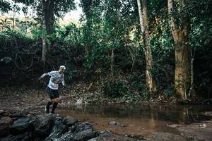 BIB: 
                            <button type="button" onclick="openModal(25958698)" class="btn btn-primary btn-sm float-right btn-popup" data-toggle="modal" data-target=".modal-high-quality">
                        <i class="fas fa-shopping-cart"></i> Add to Cart
                    </button>
                                            <button type="button" onclick="isThisMe(25958698, true)" class="btn btn-success btn-sm float-right btn-popup btn-isme hidden" data-toggle="tooltip" data-placement="bottom" title="นี่คือรูปของคุณใช่ไหม คลิกที่นี่เพื่อเอาเข้าอัลบั้ม">
                        <i class="fas fa-plus"></i> Add to album
                    </button>
                    <button type="button" onclick="isThisMe(25958698, false)" class="btn btn-warning btn-sm float-right btn-popup btn-isnotme hidden">
                        <i class="fas fa-ban"></i> Remove from album
                    </button>