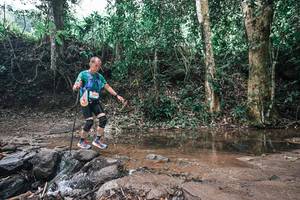 BIB: 
                            <button type="button" onclick="openModal(25895081)" class="btn btn-primary btn-sm float-right btn-popup" data-toggle="modal" data-target=".modal-high-quality">
                        <i class="fas fa-shopping-cart"></i> Add to Cart
                    </button>
                                            <button type="button" onclick="isThisMe(25895081, true)" class="btn btn-success btn-sm float-right btn-popup btn-isme hidden" data-toggle="tooltip" data-placement="bottom" title="นี่คือรูปของคุณใช่ไหม คลิกที่นี่เพื่อเอาเข้าอัลบั้ม">
                        <i class="fas fa-plus"></i> Add to album
                    </button>
                    <button type="button" onclick="isThisMe(25895081, false)" class="btn btn-warning btn-sm float-right btn-popup btn-isnotme hidden">
                        <i class="fas fa-ban"></i> Remove from album
                    </button>