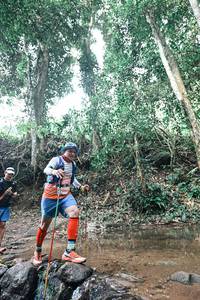 BIB: 
                            <button type="button" onclick="openModal(25946169)" class="btn btn-primary btn-sm float-right btn-popup" data-toggle="modal" data-target=".modal-high-quality">
                        <i class="fas fa-shopping-cart"></i> Add to Cart
                    </button>
                                            <button type="button" onclick="isThisMe(25946169, true)" class="btn btn-success btn-sm float-right btn-popup btn-isme hidden" data-toggle="tooltip" data-placement="bottom" title="นี่คือรูปของคุณใช่ไหม คลิกที่นี่เพื่อเอาเข้าอัลบั้ม">
                        <i class="fas fa-plus"></i> Add to album
                    </button>
                    <button type="button" onclick="isThisMe(25946169, false)" class="btn btn-warning btn-sm float-right btn-popup btn-isnotme hidden">
                        <i class="fas fa-ban"></i> Remove from album
                    </button>