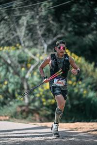 BIB: 
                            <button type="button" onclick="openModal(25962739)" class="btn btn-primary btn-sm float-right btn-popup" data-toggle="modal" data-target=".modal-high-quality">
                        <i class="fas fa-shopping-cart"></i> Add to Cart
                    </button>
                                            <button type="button" onclick="isThisMe(25962739, true)" class="btn btn-success btn-sm float-right btn-popup btn-isme hidden" data-toggle="tooltip" data-placement="bottom" title="นี่คือรูปของคุณใช่ไหม คลิกที่นี่เพื่อเอาเข้าอัลบั้ม">
                        <i class="fas fa-plus"></i> Add to album
                    </button>
                    <button type="button" onclick="isThisMe(25962739, false)" class="btn btn-warning btn-sm float-right btn-popup btn-isnotme hidden">
                        <i class="fas fa-ban"></i> Remove from album
                    </button>